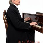 Franz Liszt Biography Kindle Edition by Knopf – Complete 3rd Volume-0