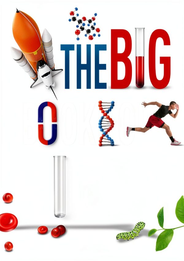 Arcturus Science Book How Things Work Ages 8-12 Kindle-0