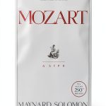 Classical Musician Biography Kindle eBook by HarperCollins-0