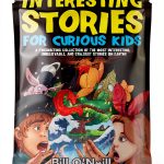 Kids How Things Work Kindle Book by Curious Minds with Interactive-0