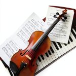 Classical Piano Sheet Music by David Bolton 3rd Edition Kindle eBook-0