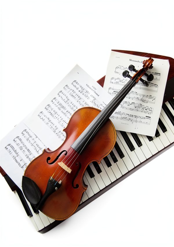 Classical Piano Sheet Music by David Bolton 3rd Edition Kindle eBook-0