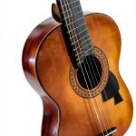 Hal Leonard Classical Guitar Songbook Kindle 157‑Page Sheet Music-0