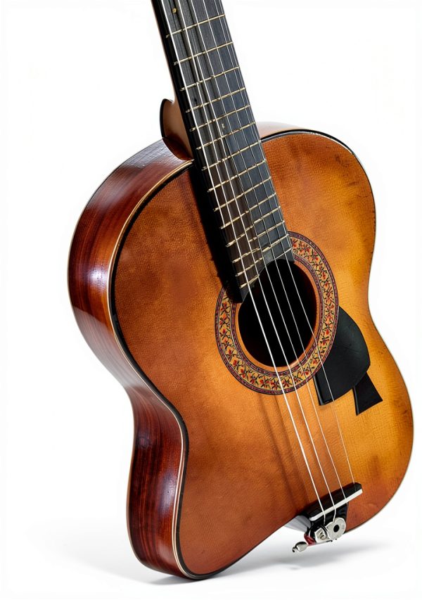 Hal Leonard Classical Guitar Songbook Kindle 157‑Page Sheet Music-0