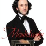 Oxford Press Illustrated Classical Musician Biography Kindle-0