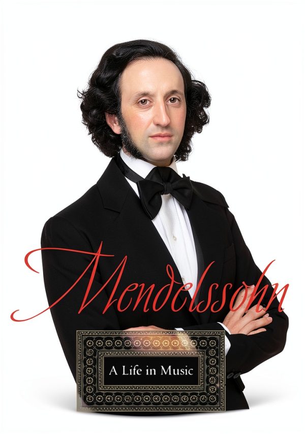 Oxford Press Illustrated Classical Musician Biography Kindle-0
