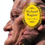 Opera Music Biography Kindle eBook by Chicago Press Translation-0