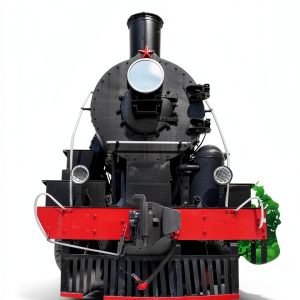 DK Children How Trains Work Kids Book Kindergarten Ages 3-7-0