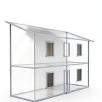 Dollhouse Miniatures Guide by Amazon Digital Services Kindle Edition-0