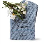 Knitting Patterns eBook by Lisa Hoffman Knits 45-Minute Craft-0