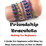 Weaving Craft Guide Kindle Edition by Creative Arts - 31 Page PDF-0
