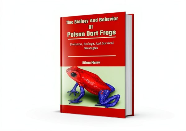 Reptile Care Guide eBook by HerpExpert 32‑Page PDF for Beginners-0
