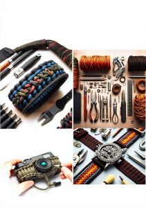 Weaving Guide Kindle Edition by CraftPress 30 Page Quick Reference-0