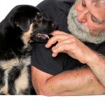 Flying Dog Press Dog Training Kindle eBook 45-Minute Craft Guide-0