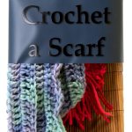 Crochet eBook by Electronic Perceptions – 28‑Page PDF, Unlimited-0