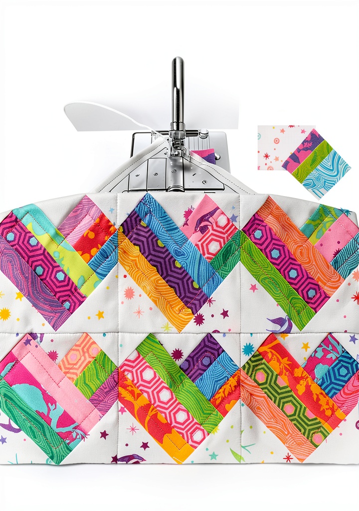 patchwork quilt patterns