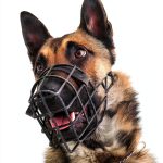 Dog Training Kindle eBook by Amazon 24 Page Quick Guide for New Owners-0