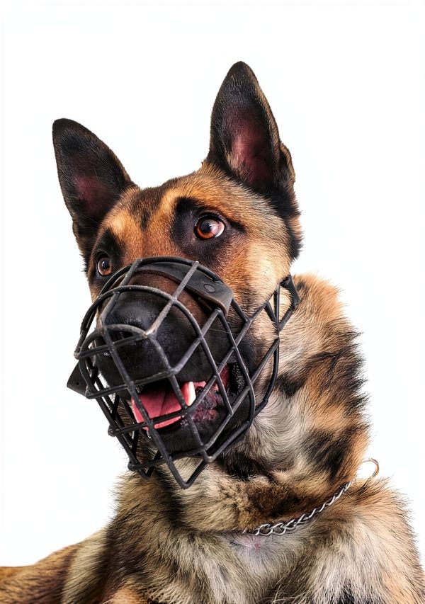 Dog Training Kindle eBook by Amazon 24 Page Quick Guide for New Owners-0