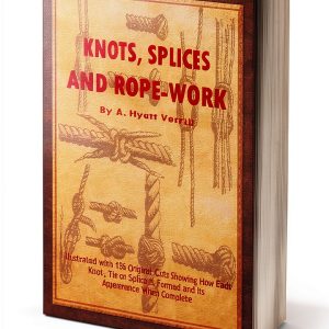 Craft Hobby Guide ICU Publishing Kindle eBook 28 Pages Accessible-0