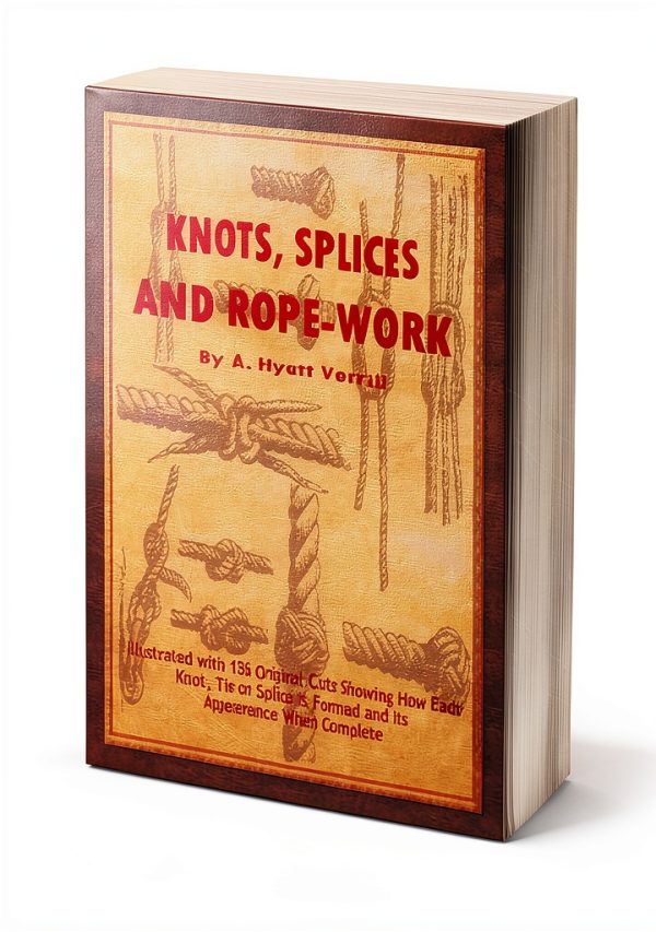 Craft Hobby Guide ICU Publishing Kindle eBook 28 Pages Accessible-0