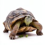 Reptile & Amphibian Pet Care Guide Kindle Edition by Expert Author-0