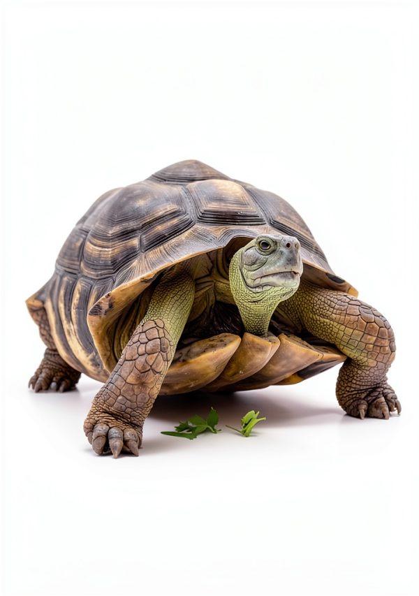 Reptile & Amphibian Pet Care Guide Kindle Edition by Expert Author-0