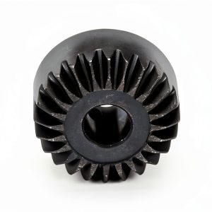 Antunes 7001538 20 Degrees Press Miter Gear OEM Replacement for Food-0